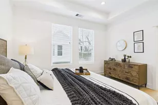 2426 Freeman St, Houston, TX 77009 - Photo 29