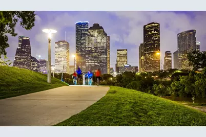 2426 Freeman Street, Houston, TX 77009 - Photo 43