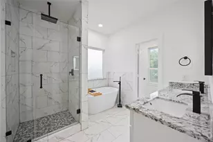 6734 Paris St, Houston, TX 77021 - Photo 21