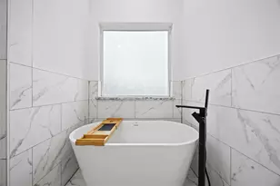 6734 Paris St, Houston, TX 77021 - Photo 7