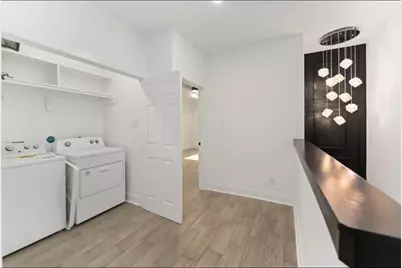 6734 Paris Street #A-B, Houston, TX 77021 - Photo 29