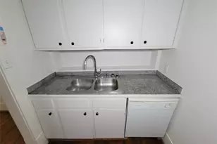 815 Sul Ross, Houston, TX 77006 - Photo 21
