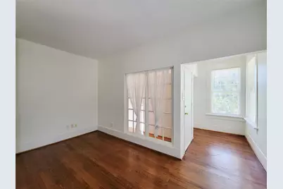 815 Sul Ross #3, Houston, TX 77006 - Photo 9