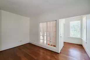 815 Sul Ross, Houston, TX 77006 - Photo 9