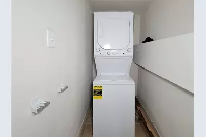 815 Sul Ross #3, Houston, TX 77006 - Photo 23