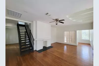 815 Sul Ross #3, Houston, TX 77006 - Photo 13