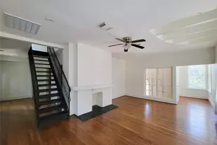 815 Sul Ross, Houston, TX 77006 - Photo 13