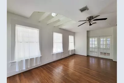 815 Sul Ross #3, Houston, TX 77006 - Photo 11