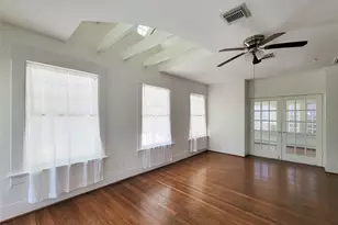 815 Sul Ross, Houston, TX 77006 - Photo 11