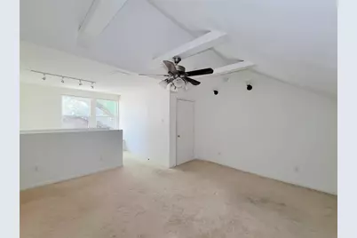 815 Sul Ross #3, Houston, TX 77006 - Photo 27