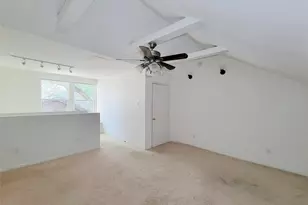 815 Sul Ross, Houston, TX 77006 - Photo 27