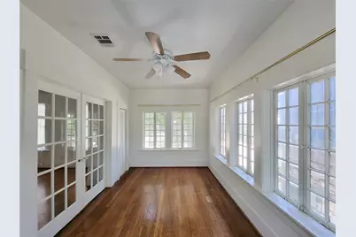 815 Sul Ross #3, Houston, TX 77006 - Photo 15