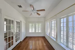 815 Sul Ross, Houston, TX 77006 - Photo 15