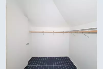 815 Sul Ross #3, Houston, TX 77006 - Photo 29