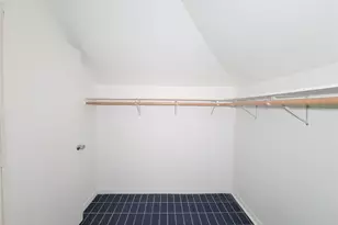 815 Sul Ross, Houston, TX 77006 - Photo 29