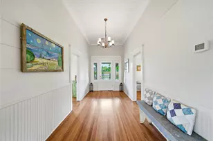 9030 Wolf Creek Rd, Brenham, TX 77833 - Photo 5