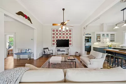 9030 Wolf Creek Road, Brenham, TX 77833 - Photo 9