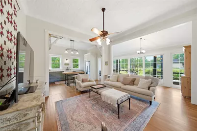 9030 Wolf Creek Road, Brenham, TX 77833 - Photo 7