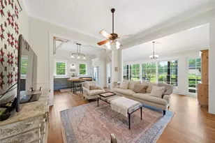 9030 Wolf Creek Rd, Brenham, TX 77833 - Photo 7