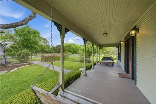 9030 Wolf Creek Rd, Brenham, TX 77833 - Photo 3