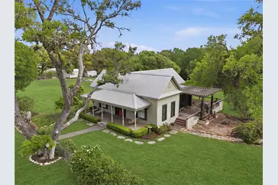 9030 Wolf Creek Road, Brenham, TX 77833 - Photo 1