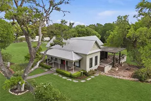 9030 Wolf Creek Rd, Brenham, TX 77833 - Photo 1