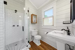 9030 Wolf Creek Rd, Brenham, TX 77833 - Photo 19