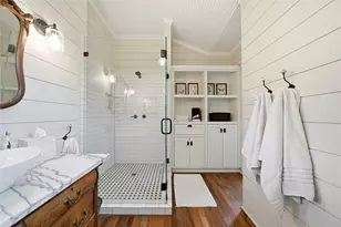 9030 Wolf Creek Rd, Brenham, TX 77833 - Photo 17