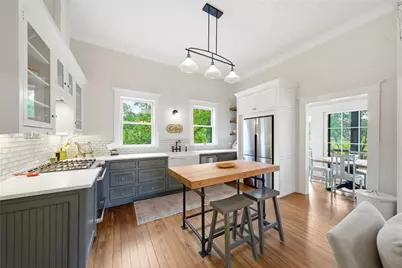 9030 Wolf Creek Road, Brenham, TX 77833 - Photo 11