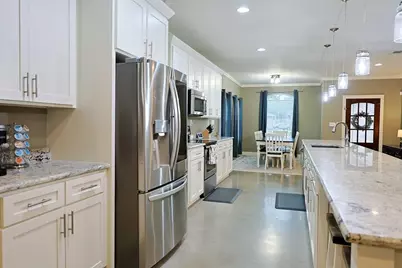 508 Winged Foot Drive, Lufkin, TX 75901 - Photo 7