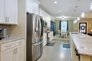 508 Winged Foot Dr, Lufkin, TX 75901 - Photo 7