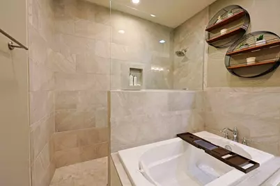 508 Winged Foot Drive, Lufkin, TX 75901 - Photo 21