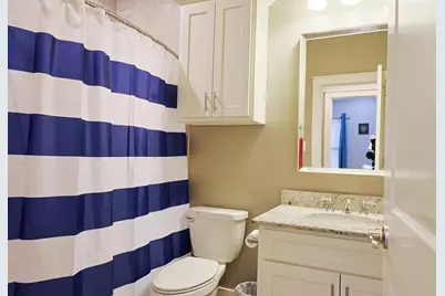 508 Winged Foot Drive, Lufkin, TX 75901 - Photo 25