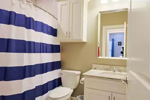 508 Winged Foot Dr, Lufkin, TX 75901 - Photo 25