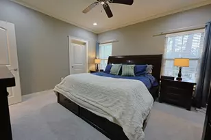 508 Winged Foot Dr, Lufkin, TX 75901 - Photo 15