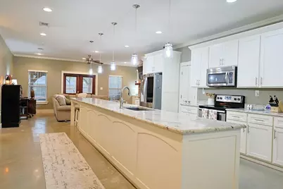 508 Winged Foot Drive, Lufkin, TX 75901 - Photo 5