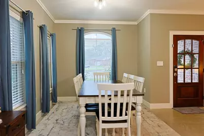 508 Winged Foot Drive, Lufkin, TX 75901 - Photo 3