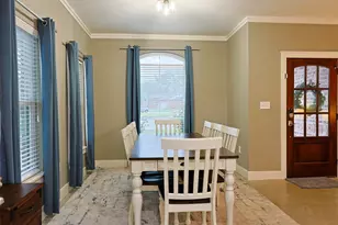 508 Winged Foot Dr, Lufkin, TX 75901 - Photo 3