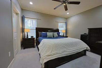 508 Winged Foot Drive, Lufkin, TX 75901 - Photo 17