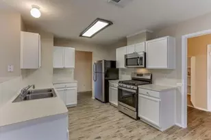 9210 Rosewell Ct, Houston, TX 77095 - Photo 11