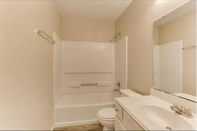 9210 Rosewell Court, Houston, TX 77095 - Photo 21