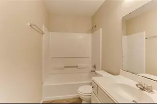 9210 Rosewell Ct, Houston, TX 77095 - Photo 21