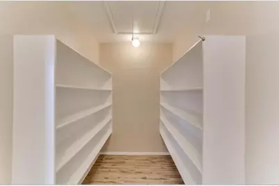 9210 Rosewell Court, Houston, TX 77095 - Photo 15