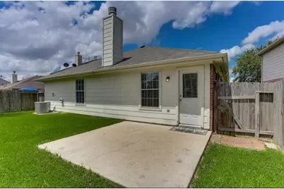 9210 Rosewell Court, Houston, TX 77095 - Photo 25