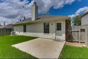 9210 Rosewell Ct, Houston, TX 77095 - Photo 25