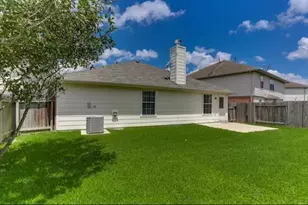 9210 Rosewell Ct, Houston, TX 77095 - Photo 23