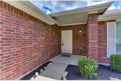 9210 Rosewell Court, Houston, TX 77095 - Photo 3