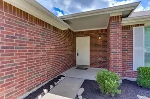 9210 Rosewell Ct, Houston, TX 77095 - Photo 3