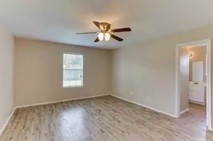 9210 Rosewell Ct, Houston, TX 77095 - Photo 17