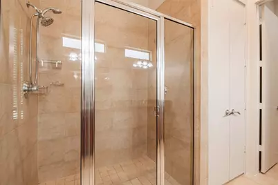 4040 Center Street, Houston, TX 77007 - Photo 15